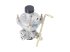 DT Spare Parts - Load sensitive valve, M16 x 1,5, M22 x 1,5, max. 10 bar - 2.47021