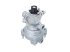 DT Spare Parts - Load sensitive valve, M16 x 1,5, M22 x 1,5, max. 10 bar - 2.47035