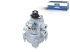 DT Spare Parts - Load sensitive valve, M16 x 1,5, M22 x 1,5, max. 10 bar - 2.47035