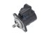 DT Spare Parts - Servo pump, 140 bar - 2.53204