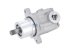 DT Spare Parts - Servo pump, M26 x 1,5, M16 x 1,5 - 2.53203