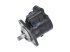DT Spare Parts - Servo pump, 150 bar - 2.53196