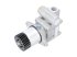 DT Spare Parts - Servo pump, 180 bar - 2.53185