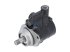 DT Spare Parts - Servo pump, 135 bar - 2.53205