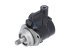 DT Spare Parts - Servo pump, 160 bar - 2.53193
