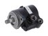 DT Spare Parts - Servo pump, M26 x 1,5, M16 x 1,5, 135 bar - 2.53209