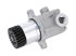 DT Spare Parts - Servo pump, M18 x 1,5, M26 x 1,5 - 2.53195