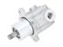 DT Spare Parts - Servo pump, M26 x 1,5, M16 x 1,5 - 2.53199