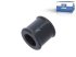 DT Spare Parts - Rubber bushing, shock absorber, d: 25 mm, D: 40 mm, H: 39.5 mm - 2.61043 - 5 Pack