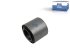 DT Spare Parts - Bushing, reaction rod, d: 52 mm, D: 91 mm, H: 85 mm - 2.60001