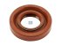 DT Spare Parts - Oil seal, d: 20 mm, D: 40 mm, H: 8 mm - 2.53505 - 10 Pack