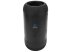 DT Spare Parts - Air spring, without piston, d: 130.8 mm, D: 192 mm, L: 395 mm - 2.61037