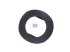 DT Spare Parts - Air spring, without piston, d: 151 mm, D: 240 mm, L: 391 mm - 2.61022
