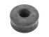 DT Spare Parts - Rubber bushing, shock absorber, d: 19 mm, D: 50 mm, H: 26 mm - 2.61041