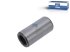 DT Spare Parts - Spring bushing, D: 50 mm, M36 x 3, L: 99 mm - 2.62118 - 2 Pack