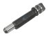 DT Spare Parts - Spring bolt, D1: 25 mm, D2: 44 mm, M36 x 3, L: 210 mm - 2.62125 - 2 Pack