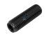 DT Spare Parts - Spring bushing, d: 20 mm, M36 x 3, L: 112 mm - 2.62119 - 2 Pack