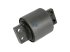 DT Spare Parts - Repair kit, reaction rod, D: 91 mm, b: 14 mm, Lb: 125 mm, W: 150 mm, H: 20 mm - 2.62001