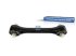 DT Spare Parts - Reaction rod, L: 510 mm - 2.62018