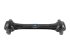DT Spare Parts - Reaction rod, L: 515 mm - 2.62019