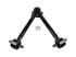 DT Spare Parts - V-stay, L: 635 mm - 2.62021