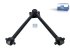 DT Spare Parts - V-stay, L: 662 mm - 2.62198