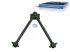 DT Spare Parts - V-stay, L: 677 mm - 2.62216