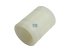 DT Spare Parts - Bushing, stabilizer, d: 53 mm, D: 70 mm, H: 90 mm - 2.62371 - 2 Pack