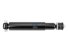 DT Spare Parts - Shock absorber, M16 x 1,5 - 2.62235