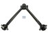 DT Spare Parts - V-stay, L: 649 mm - 2.62215