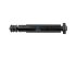 DT Spare Parts - Shock absorber, b: 16 mm, M16 x 1,5, Lmin: 433 mm, Lmax: 719 mm - 2.62248