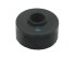 DT Spare Parts - Rubber bushing - 2.62253 - 2 Pack