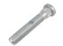 DT Spare Parts - Wheel bolt, M22 x 1,5, LTh: 94 mm, Lu: 123 mm, D: 36 mm, 10.9 - 2.65093 - 10 Pack
