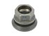 DT Spare Parts - Wheel nut, 7/8\