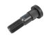 DT Spare Parts - Wheel bolt, 7/8\
