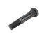 DT Spare Parts - Wheel bolt, 7/8\