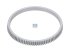 DT Spare Parts - ABS ring, d: 166 mm, H: 16.5 mm - 2.65148