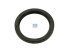 DT Spare Parts - Oil seal, d: 85 mm, D: 110 mm, H: 13 mm - 2.65022