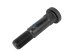 DT Spare Parts - Wheel bolt, 7/8\