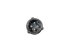 DT Spare Parts - Solenoid valve, level control, 0.32 A, M16 x 1,5, M22 x 1,5, 4 poles - 2.64063