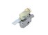 DT Spare Parts - Level valve, M12 x 1,5 - 2.64013