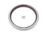 DT Spare Parts - Oil seal, d: 135 mm, D: 165 mm, H: 17 mm - 2.65013