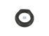 DT Spare Parts - Collar nut, M50 x 1,5 - 2.65061 - 2 Pack