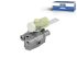 DT Spare Parts - Level valve, M12 x 1,5 - 2.64014