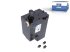 DT Spare Parts - Cabin tilt pump, 700 ml, L: 130 mm, W: 80 mm, H: 121 mm, 280 bar, Pov: 400 bar - 2.70107
