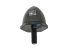 DT Spare Parts - Rubber buffer, M10 x 1,5, Lu: 28 mm - 2.70024 - 2 Pack