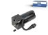 DT Spare Parts - Cabin tilt pump, electrical, 480 ml, L: 80 mm, W: 80 mm, 280 bar - 2.70111