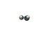 DT Spare Parts - ABS cable, L: 1290 mm, 2 poles - 2.65251