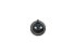 DT Spare Parts - ABS cable, L: 1290 mm, 2 poles - 2.65251