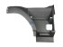 DT Spare Parts - Step well case, right - 2.71076